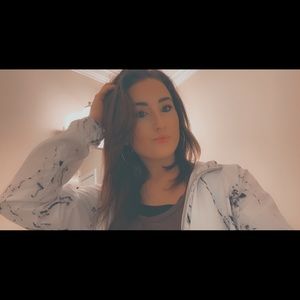 Meet your Posher, Jada